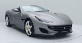 Ferrari Portofino    Sainte Genevive Des Bois 91