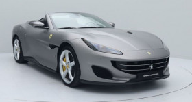 Ferrari Portofino , garage GT CARS PRESTIGE  Sainte Genevive Des Bois