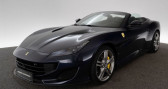 Ferrari Portofino    Sainte Genevive Des Bois 91