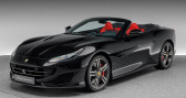 Ferrari Portofino   � Sainte Genevi�ve Des Bois 91