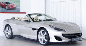 Ferrari Portofino , garage GT CARS PRESTIGE  Sainte Genevive Des Bois