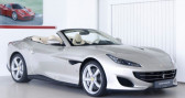 Ferrari Portofino occasion année 2018 boite Automatique Annonce Ferrari Portofino occasion Essence à Sainte Geneviève Des Bois