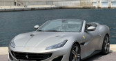 Ferrari Portofino occasion année 2000 boite Automatique Annonce Ferrari Portofino occasion Essence 3.9 GT TURBO V8 600 CV - MONACO à MONACO