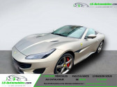 Ferrari Portofino 3.9 T V8 DCT*VOLL CARBON*DAYTONA*JBL   Beaupuy 31
