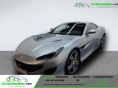 Annonce Ferrari Portofino occasion Essence 3.9 T V8 DCT  Beaupuy