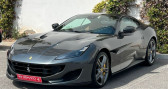 Ferrari Portofino 3.9 v8 gt turbo 600   Monaco 98