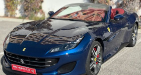 Ferrari Portofino , garage RS MONACO � Monaco