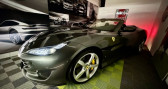 Ferrari Portofino 3.9 V8 GT Turbo 600cv premire main  2020 - annonce de voiture en vente sur Auto Sélection.com