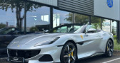 Ferrari Portofino 3.9 V8 TURBO 620 M   Fontenay-sur-eure 28