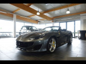 Ferrari Portofino 3.9 V8   BEAUPUY 31