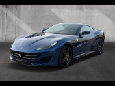 Annonce Ferrari Portofino occasion Essence 3.9 V8  BEAUPUY