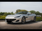 Annonce Ferrari Portofino occasion Essence 3.9 V8  BEAUPUY