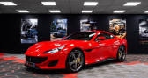 Annonce Ferrari Portofino occasion Essence 3.9i - 32V V8 TURBO  ARNAS