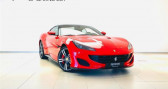 Annonce Ferrari Portofino occasion Essence 4.0 V8 600 CH à Sausheim
