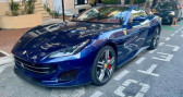 Ferrari Portofino occasion boite Automatique Annonce Ferrari Portofino occasion Essence 4.0 V8 600 ch à MONACO