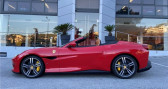 Annonce Ferrari Portofino occasion Essence 4.0 V8 600 CH à Sausheim