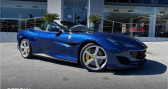 Annonce Ferrari Portofino occasion Essence 4.0 V8 600 CH  Sausheim