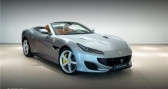 Ferrari Portofino 4.0 V8 600 CH   Sausheim 68