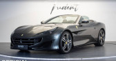 Annonce Ferrari Portofino occasion Essence 4.0 V8 600 ch  La Roche Sur Yon