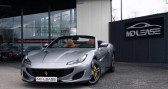 Annonce Ferrari Portofino occasion Essence 4.0 V8 600 ch � Lyon