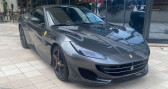 Annonce Ferrari Portofino occasion Essence 4.0 V8 600 ch  MONACO