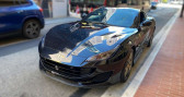 Ferrari Portofino 4.0 V8 600 ch   MONACO 98