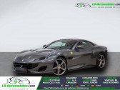 Ferrari Portofino 4.0 V8 600 ch  � Beaupuy 31