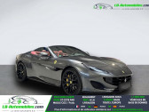 Annonce Ferrari Portofino occasion Essence 4.0 V8 600 ch � Beaupuy