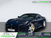 Annonce Ferrari Portofino occasion Essence 4.0 V8 600 ch � Beaupuy