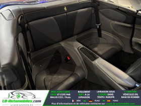 Ferrari Portofino 4.0 V8 600 ch  occasion � Beaupuy - photo n�5