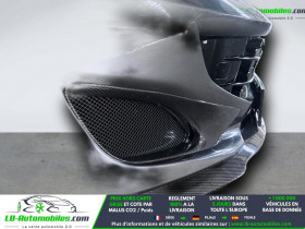 Ferrari Portofino 4.0 V8 600 ch  occasion � Beaupuy - photo n�4