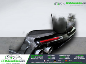 Ferrari Portofino 4.0 V8 600 ch  occasion � Beaupuy - photo n�3