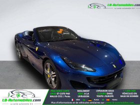 Ferrari Portofino , garage LB AUTOMOBILES � Beaupuy