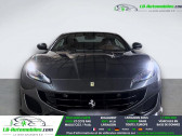 Annonce Ferrari Portofino occasion Essence 4.0 V8 600 ch � Beaupuy