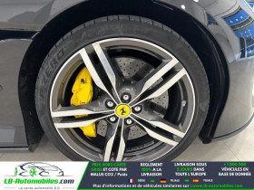 Ferrari Portofino 4.0 V8 600 ch  occasion � Beaupuy - photo n�6