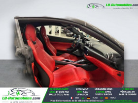 Ferrari Portofino 4.0 V8 600 ch  occasion � Beaupuy - photo n�4