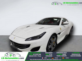 Ferrari Portofino , garage LB AUTOMOBILES � Beaupuy
