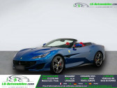 Annonce Ferrari Portofino occasion Essence 4.0 V8 600 ch � Beaupuy