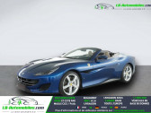 Annonce Ferrari Portofino occasion Essence 4.0 V8 600 ch � Beaupuy