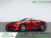 Ferrari Portofino 4.0 V8 600 ch  � Beaupuy 31