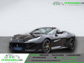 Ferrari Portofino 4.0 V8 600 ch  � Beaupuy 31