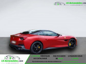 Ferrari Portofino 4.0 V8 600 ch  � Beaupuy 31