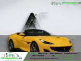 Annonce Ferrari Portofino occasion Essence 4.0 V8 600 ch � Beaupuy