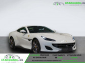 Annonce Ferrari Portofino occasion Essence 4.0 V8 600 ch � Beaupuy