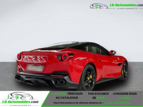Ferrari Portofino , garage LB AUTOMOBILES � Beaupuy