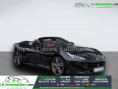 Annonce Ferrari Portofino occasion Essence 4.0 V8 600 ch � Beaupuy