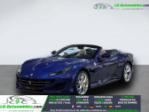Ferrari Portofino 4.0 V8 600 ch  � Beaupuy 31