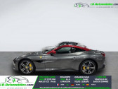 Ferrari Portofino 4.0 V8 600 ch  � Beaupuy 31