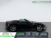 Annonce Ferrari Portofino occasion Essence 4.0 V8 600 ch � Beaupuy