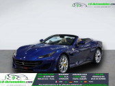 Ferrari Portofino 4.0 V8 600 ch  � Beaupuy 31